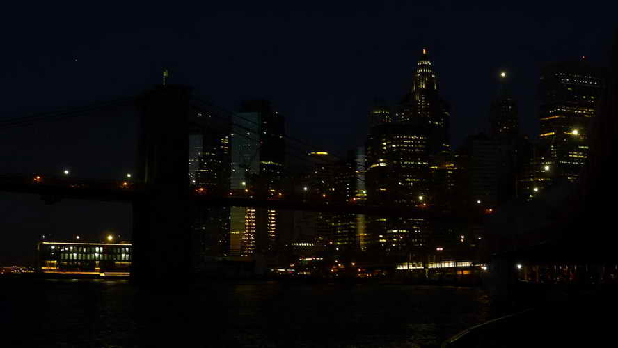 NYC_2017-11-25 06-16-35_P1140302